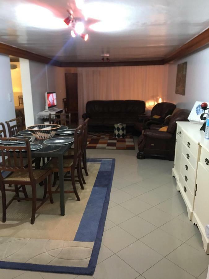 Apt. Alecrim A Daire Ponta Delgada Dış mekan fotoğraf